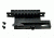 Sniper QD AK Side Mount, Black MDSQA