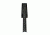 Sniper Saiga 12 Quad Rail Handguard, Black MSG12