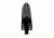 Sniper Saiga 39 Quad Rail Handguard, Black MSG39
