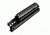 Sniper Saiga 39 Quad Rail Handguard, Black MSG39