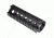 Sniper Two Piece Quad Handguard Rail Mount, Black MQRSL