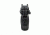 Sniper Vertical Front Grip Short Holder w/Compartment, Black GP17