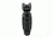 Sniper Vertical Front Short Holder w/ Compartment, Black GP04