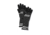 Smartwool Snow Drift Glove-Unisex, Black, Unisex Medium, SW000447001-1FM