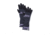 Smartwool Snow Drift Glove-Unisex, Deep Navy, Unisex Medium, SW000447092-1FM
