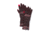 Smartwool Snow Drift Glove-Unisex, Fig, Unisex Medium, SW000447A13-1FM