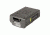 Snow Joe EcoSharp LITE Lithium-Ion Battery / 20 Volt /2.0 Ah IBAT20-LTE