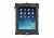 Snow Lizard SLXtreme iPad Gen 4 Protective Case, Night Black, 280 mm. H x 195 mm. W x 25 mm. D 235641