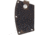 Snow &amp; Nealley Our Best Single Bit Axe w/ American Hickory Handle, 016S