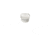 Snow Peak Aurora Bottle 800 Ocean, Ocean, 800ml, TW-800RE-OC