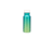 Snow Peak Aurora Bottle, Ocean, 800ml, TW-800RE-OC