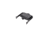 Snow Peak Cast Iron Sandwich Skillet, One Size, GR-050