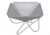 USED Snow Peak Pack And Carry Fireplace, Medium, ST-033R, EDEMO1, Used, Condition Like New, Inspect and Rebox
