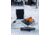 Snow Peak Pack And Carry Fireplace, Large, ST-032RS