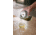 Snow Peak Sayou Tea Set, One Size, CS-340