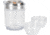 Snow Peak Sayou Tea Set, One Size, CS-340