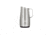 Snow Peak Shimo Growler, One Size, TW-530