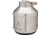 Snow Peak Shimo Tank, 160oz, TW-550