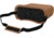 Snow Peak Takubako Carrying Bag, Brown, UG-185-BR