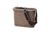Snow Peak Takubako Carrying Bag, Brown, UG-185-BR