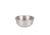 Snow Peak Titanium Double Bowl, 600ml, TW-241