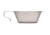 Snow Peak Titanium Sierra Cups, E-204