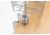 Snow Peak TTA Unit Clamp Tool, No Color, CK-300R