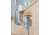 Snow Peak TTA Unit Clamp Tool, No Color, CK-300R