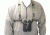Snug Fit Binocular Harness System, Snug Fit Binocular Harness System Colors Snug Fit Binocular Harness System Camo