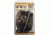 Snug Fit Binocular Hide, Roof Prism, Medium/ Camo HH78MDMB