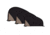 Snug Fit Pistol Soft Pistol Case/Rug, Black, 13in RUG13