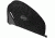 Snug Fit Pistol Soft Pistol Case/Rug, Black, 9in RUG09