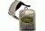 Snug Fit Ranger Case for Binoculars Standard Camo HH6200