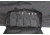 Snugfit 36in Single Tactical Gun Case, Black SNTAC136