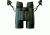 Snugfit Bino Keeper Binocular Attachment, Black A05000BK