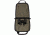 Snug Fit Porro Prism Binocular Case Olive Green SNPPOD