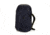 SnugPak Aquacover, Black, 100 Liter SP92149