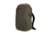 SnugPak Aquacover, Olive, 100 Liter SP92144