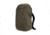 SnugPak Aquacover, Olive, 24 Liter SP92140