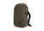 SnugPak Aquacover, Olive, 45 Liter SP92142