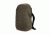 SnugPak Aquacover, Olive, 70 Liter SP92143