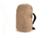 SnugPak Aquacover, Tan, 100 Liter SP92154