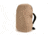 SnugPak Aquacover, Tan, 24 Liter SP92150