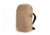 SnugPak Aquacover, Tan, 45 Liter SP92152