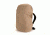SnugPak Aquacover, Tan, 70 Liter SP92153