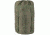 SnugPak Basecamp Ops TSB Sleeping Bag, Olive SP98400