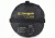 SnugPak Basecamp Sleeper Extreme Sleeping Bag, Onyx Black SP98140