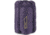 SnugPak Basecamp Sleeper Lite Sleeping Bag, Amethyst Purple SP98130