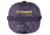 SnugPak Basecamp Sleeper Lite Sleeping Bag, Amethyst Purple SP98130