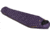 SnugPak Basecamp Sleeper Lite Sleeping Bag, Amethyst Purple SP98130